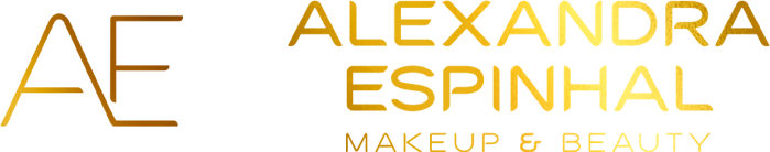 Logótipos de empresas